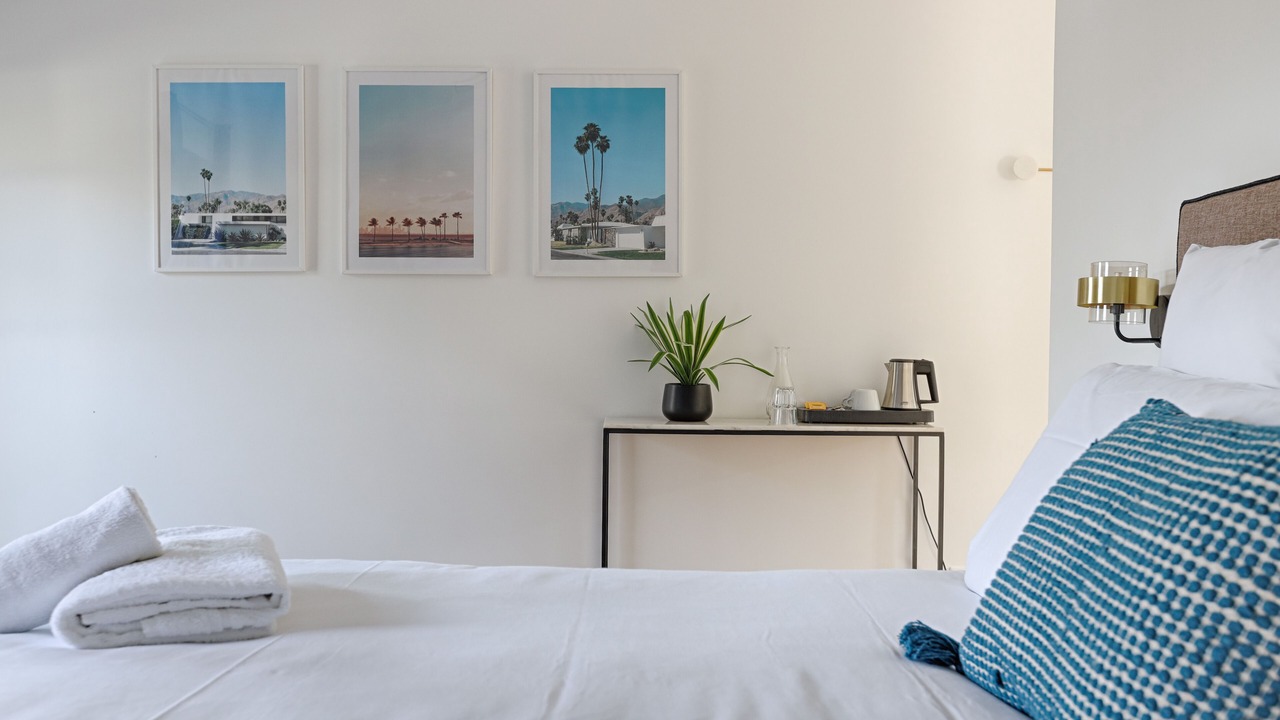 Photo of Others in Montevrain