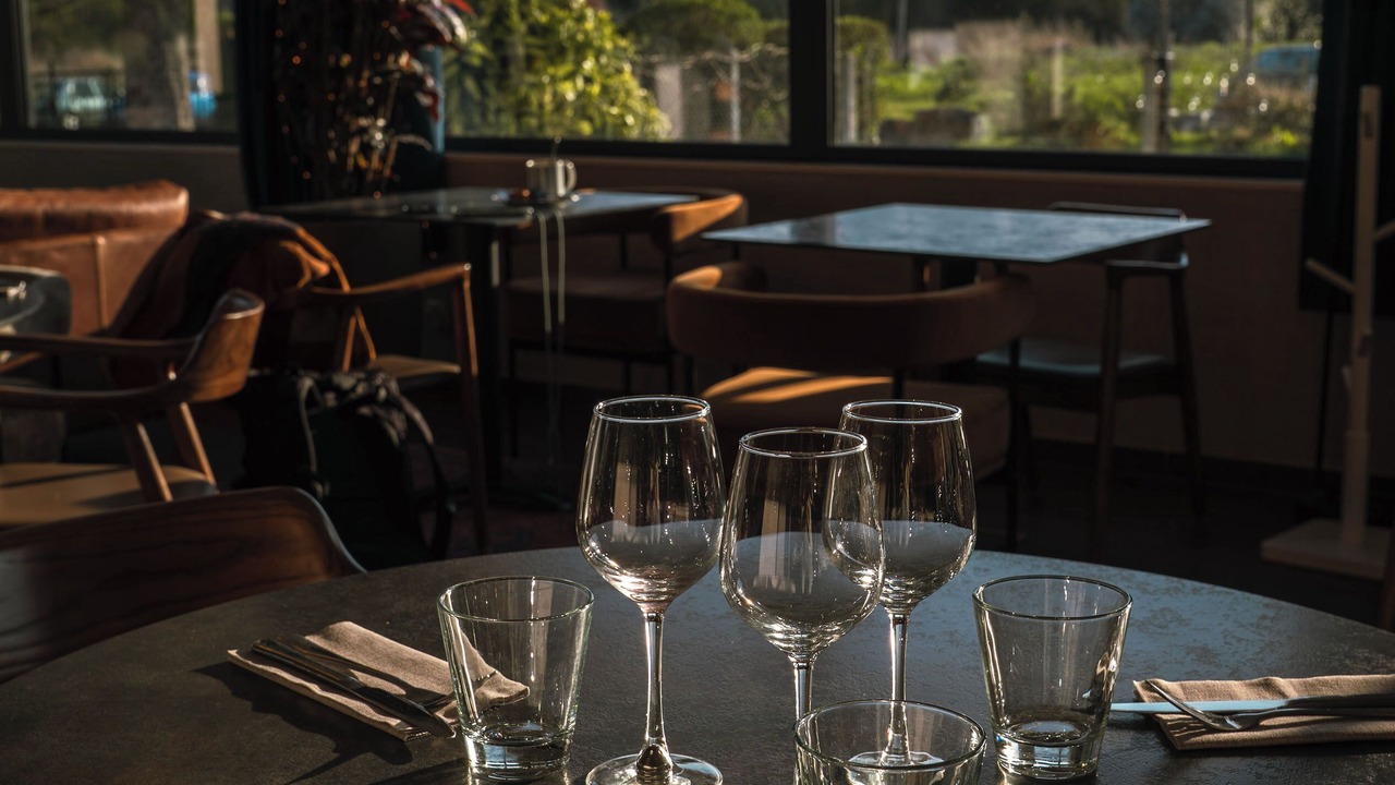 Photo of Others in Montevrain