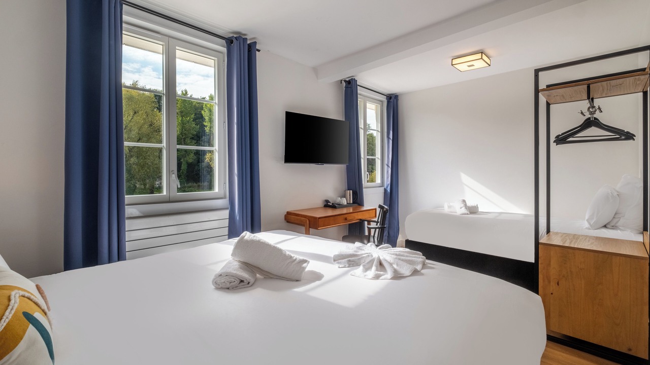 Photo of Others in Montevrain