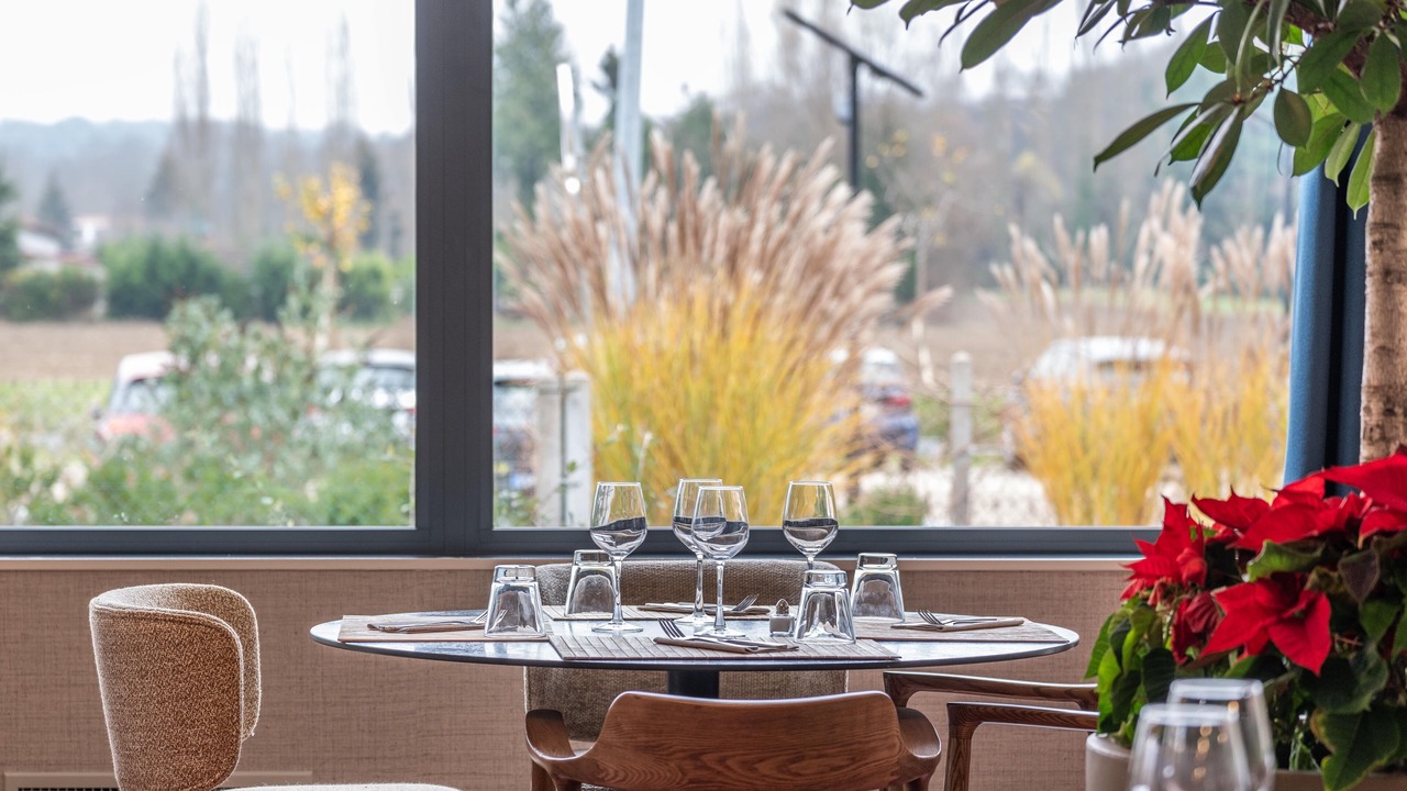 Photo of Others in Montevrain