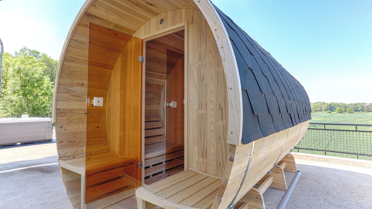 Photo of Others in Montevrain