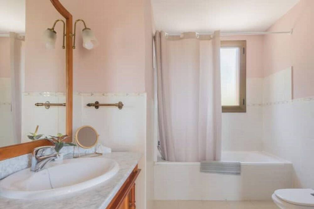 Photo of Bathroom in Robledo de Chavela