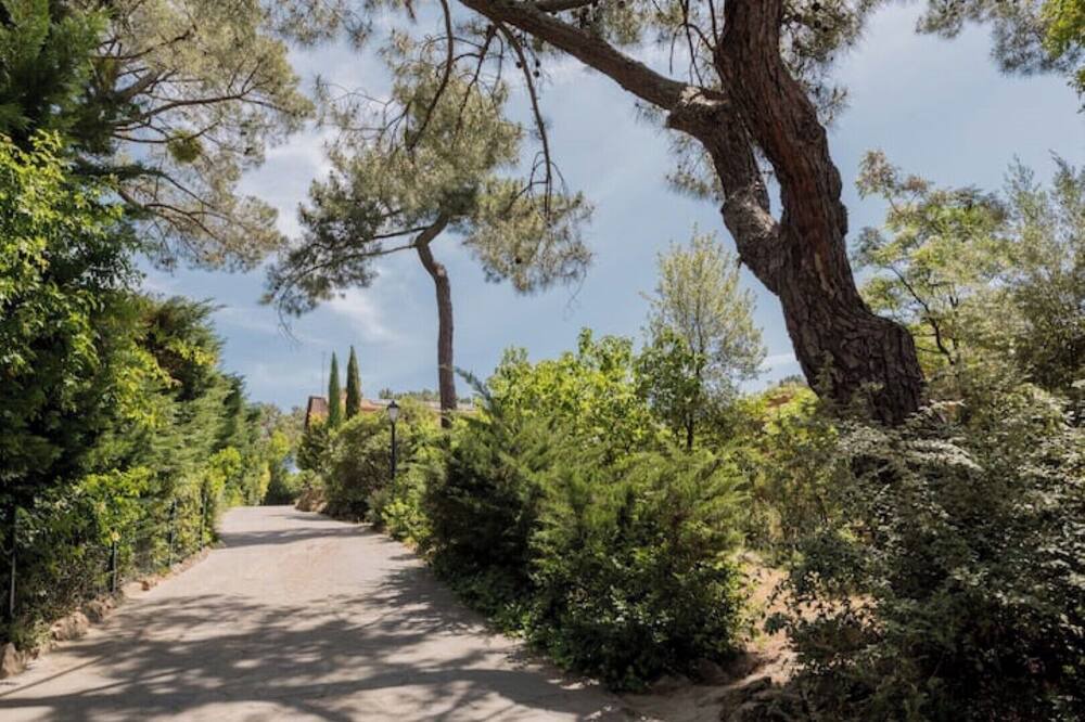 Photo of Outdoor in Robledo de Chavela
