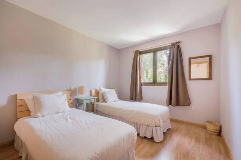 Photo of Bedroom in Robledo de Chavela