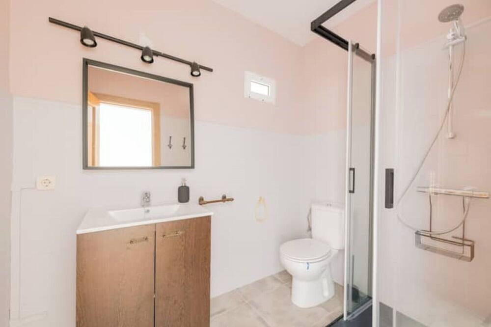 Photo of Bathroom in Robledo de Chavela