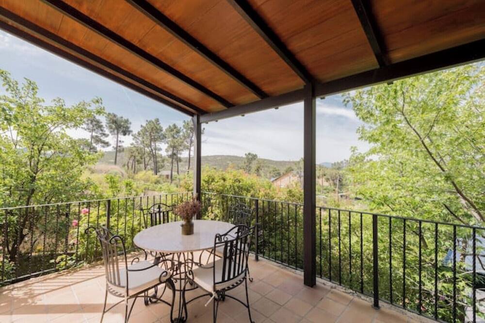 Photo of Outdoor in Robledo de Chavela