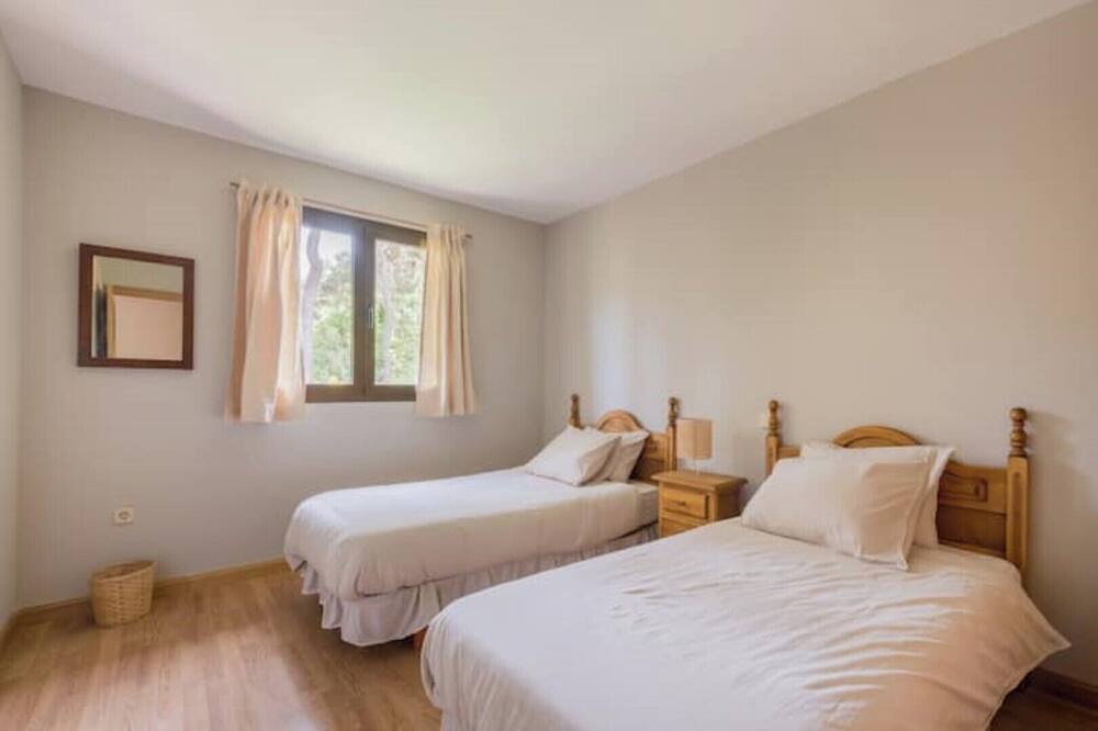 Photo of Bedroom in Robledo de Chavela