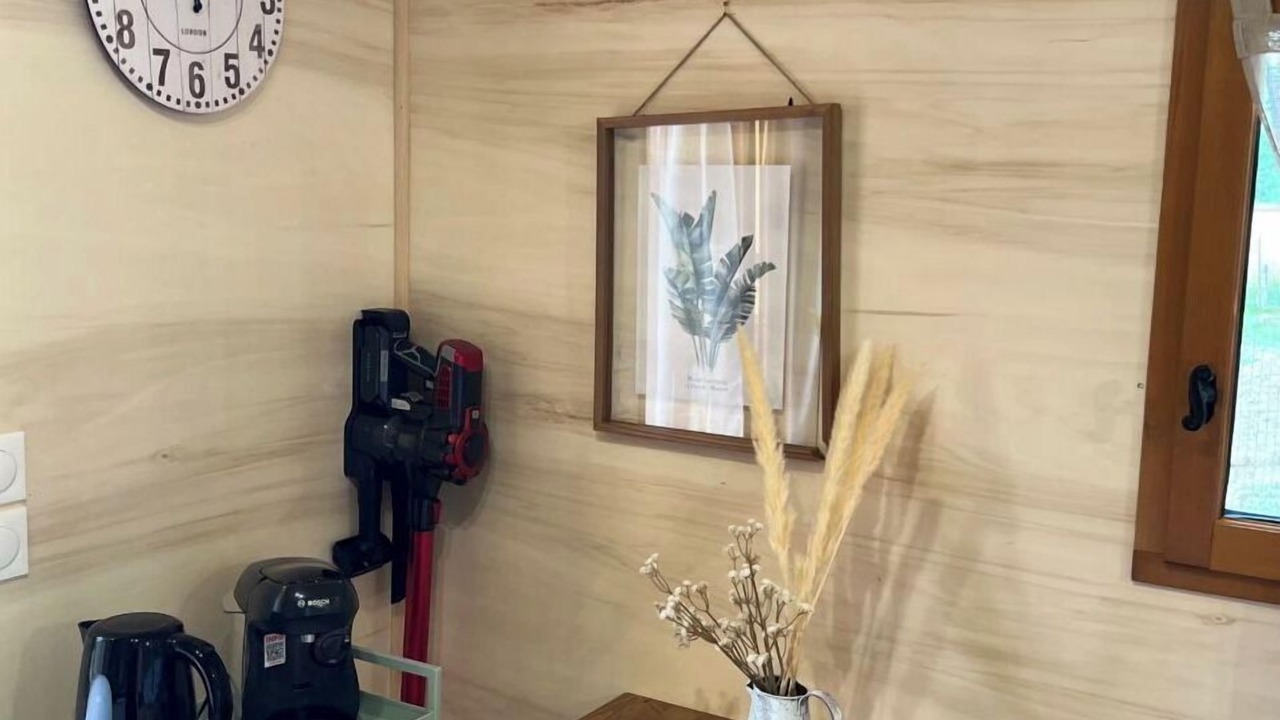 Photo of Others in Carentoir