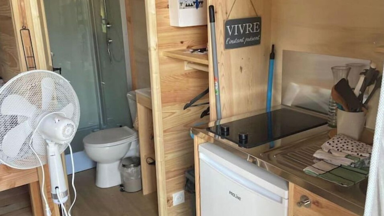 Photo of Others in Carentoir