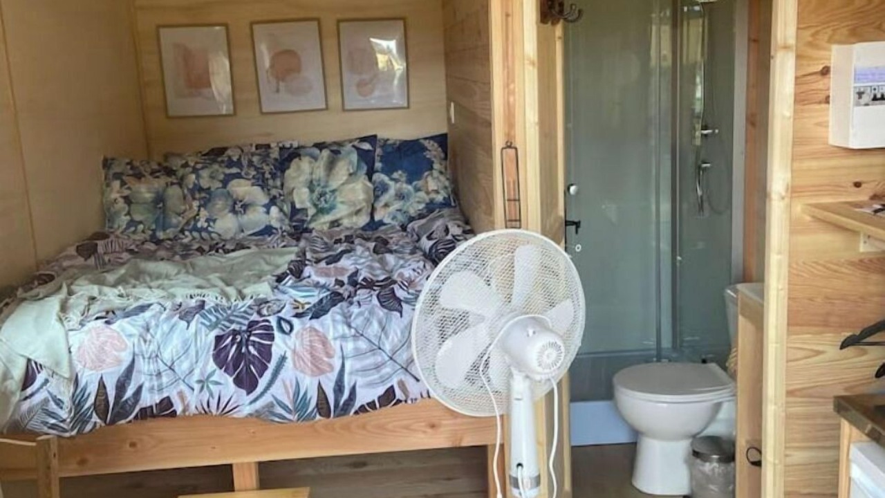 Photo of Others in Carentoir