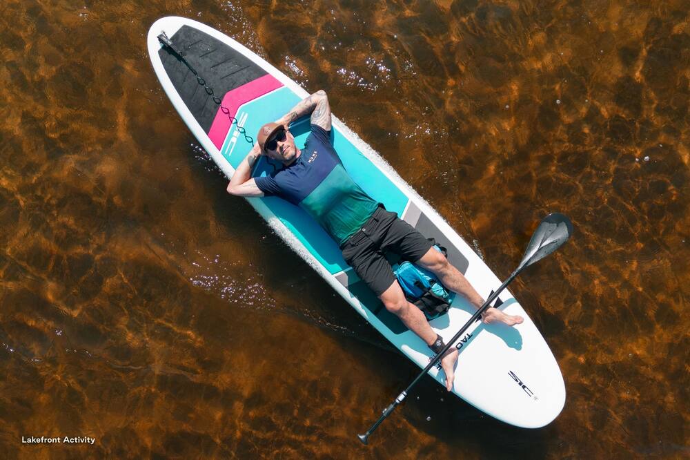 Photo of Others in Algonquin Highlands