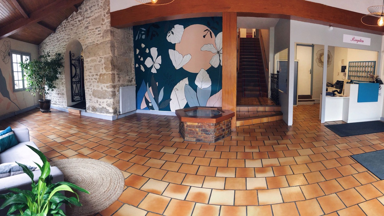 Photo of Others in Saint-Maixent-l'Ecole