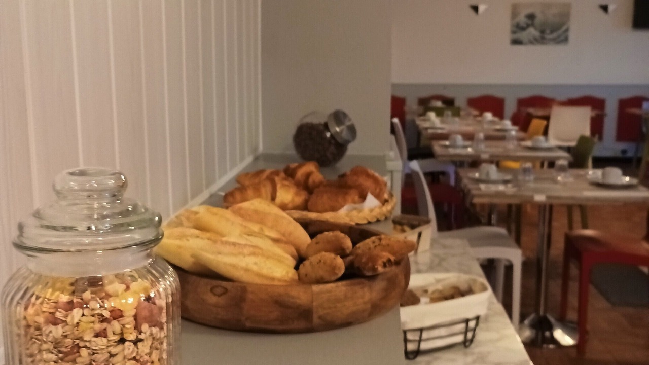 Photo of Others in Saint-Maixent-l'Ecole