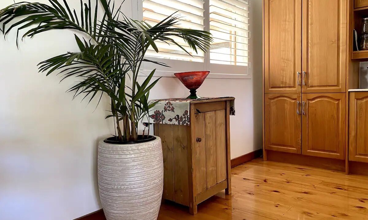 Photo of Others in Grange