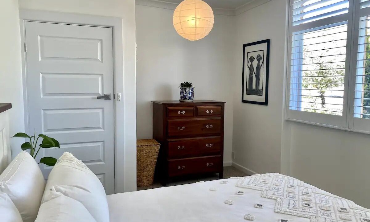 Photo of Others in Grange