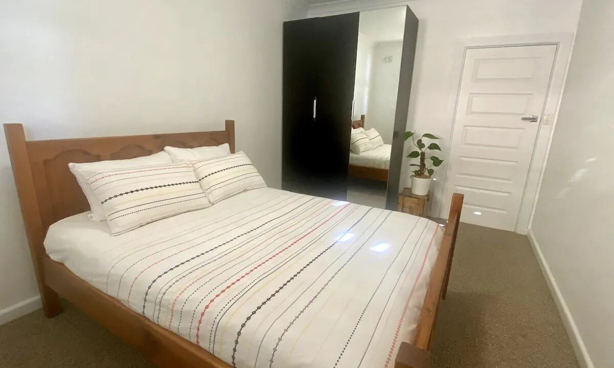 Photo of Others in Grange