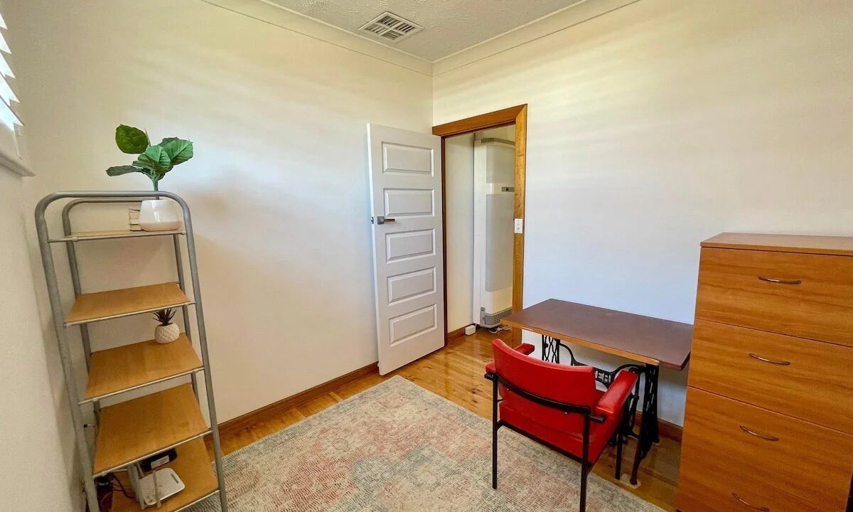 Photo of Others in Grange