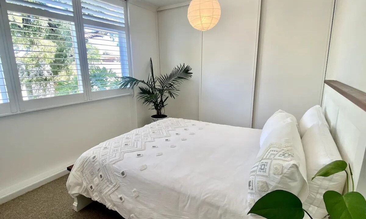 Photo of Others in Grange