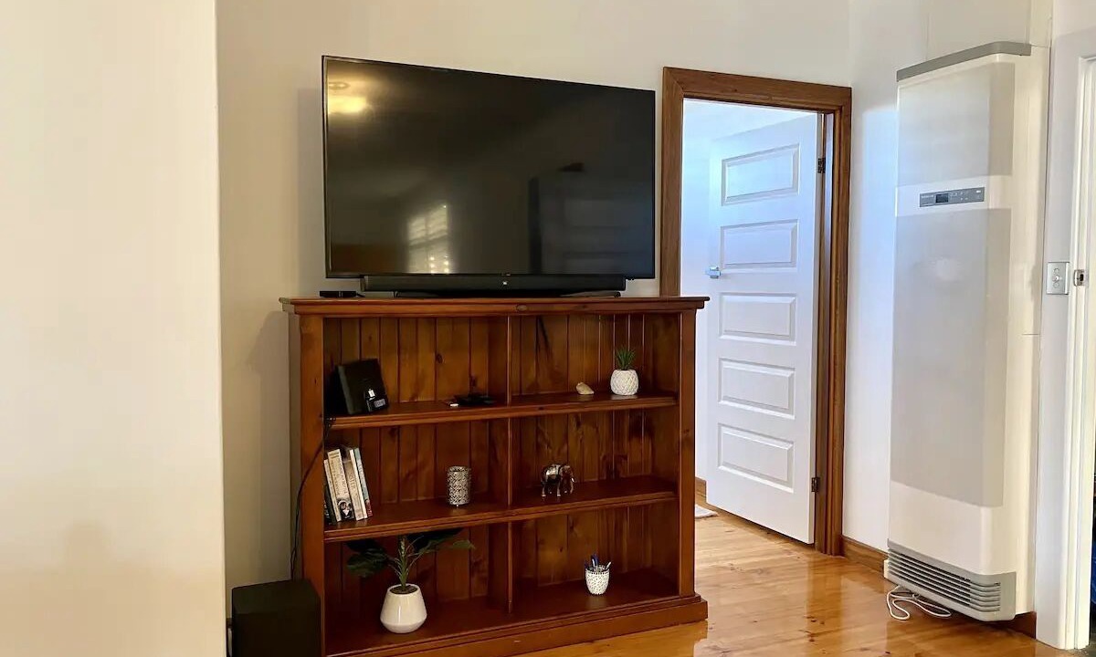 Photo of Others in Grange