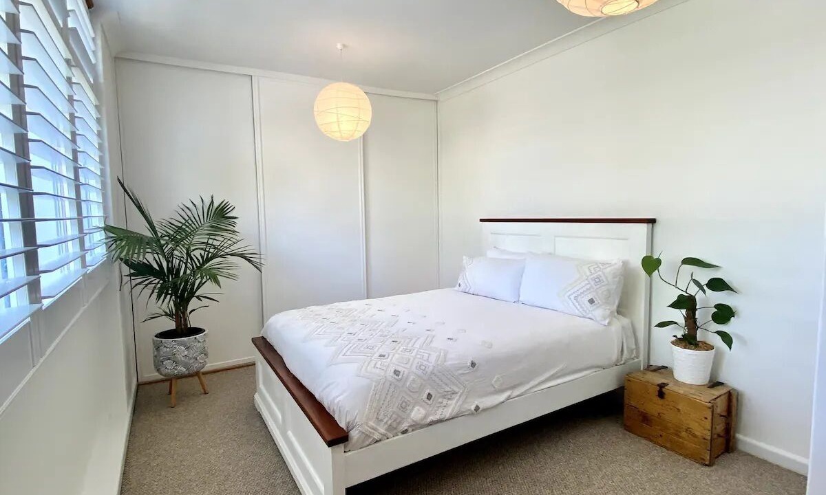 Photo of Others in Grange