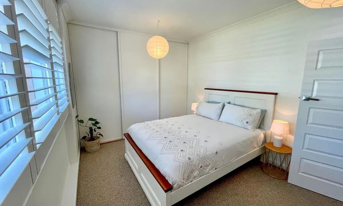 Photo of Others in Grange