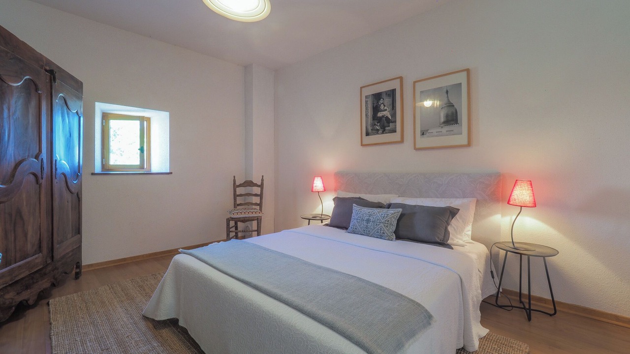 Photo of Others in Souel