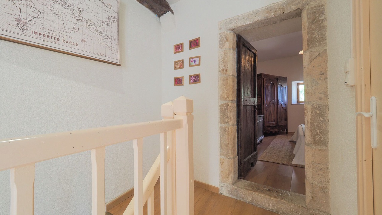 Photo of Others in Souel