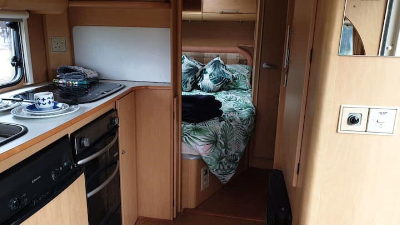 Photo of Others in West Buckland