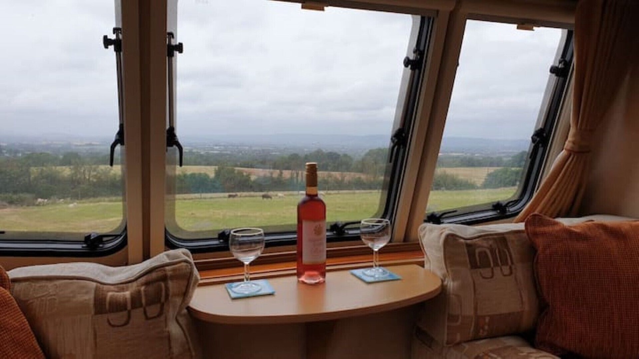 Photo of Others in West Buckland