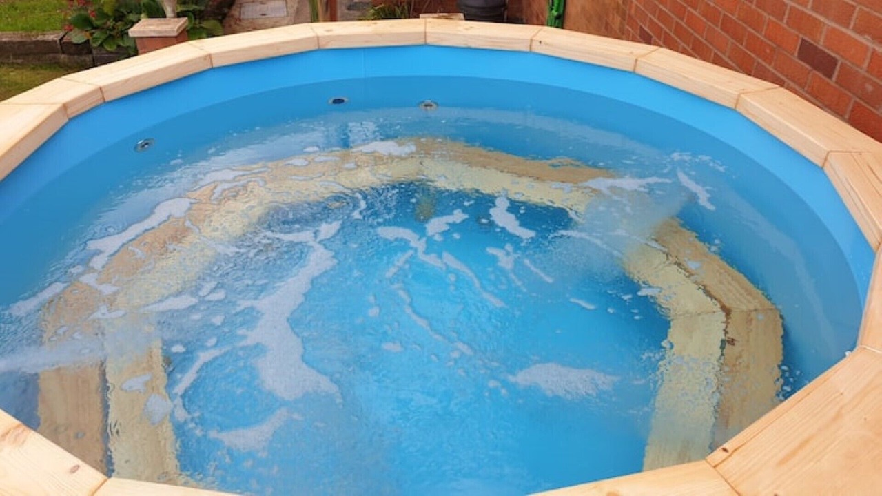 Photo of Outdoor in West Buckland