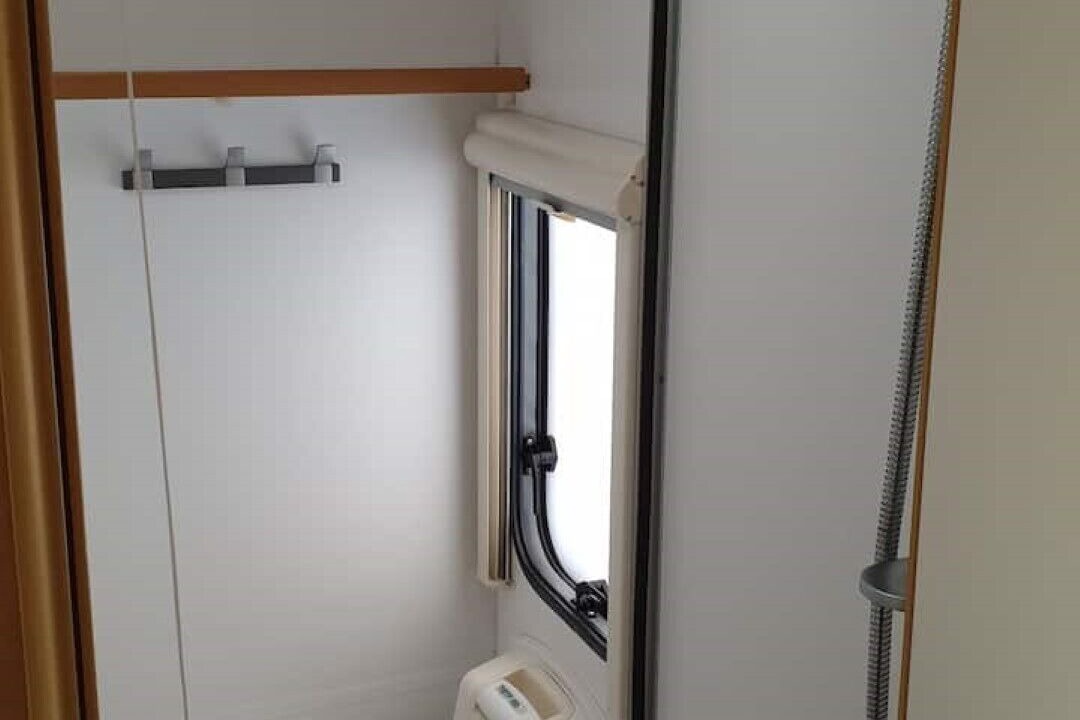 Photo of Others in West Buckland