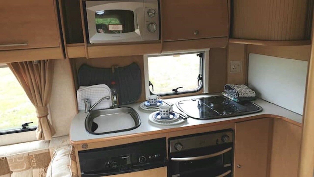 Photo of Others in West Buckland