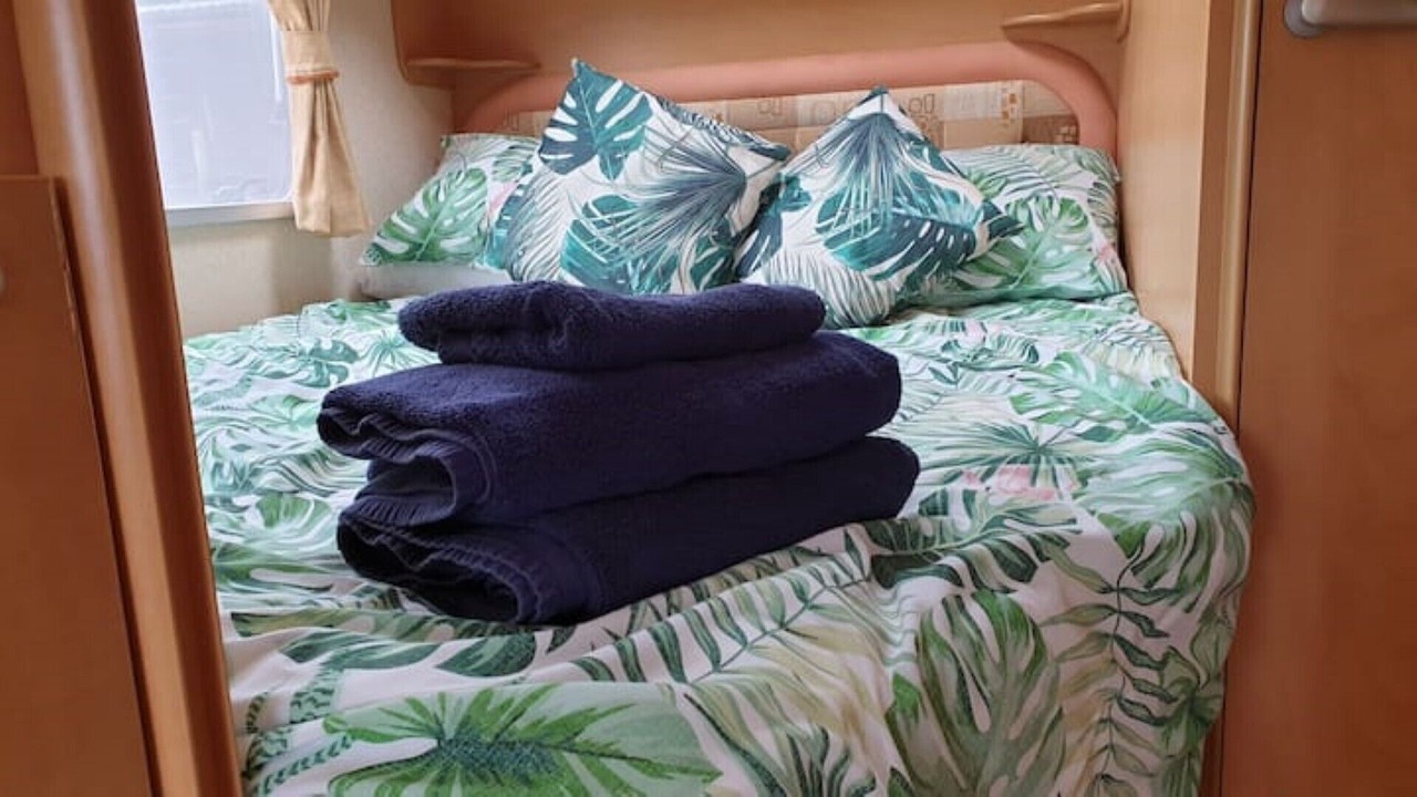 Photo of Others in West Buckland