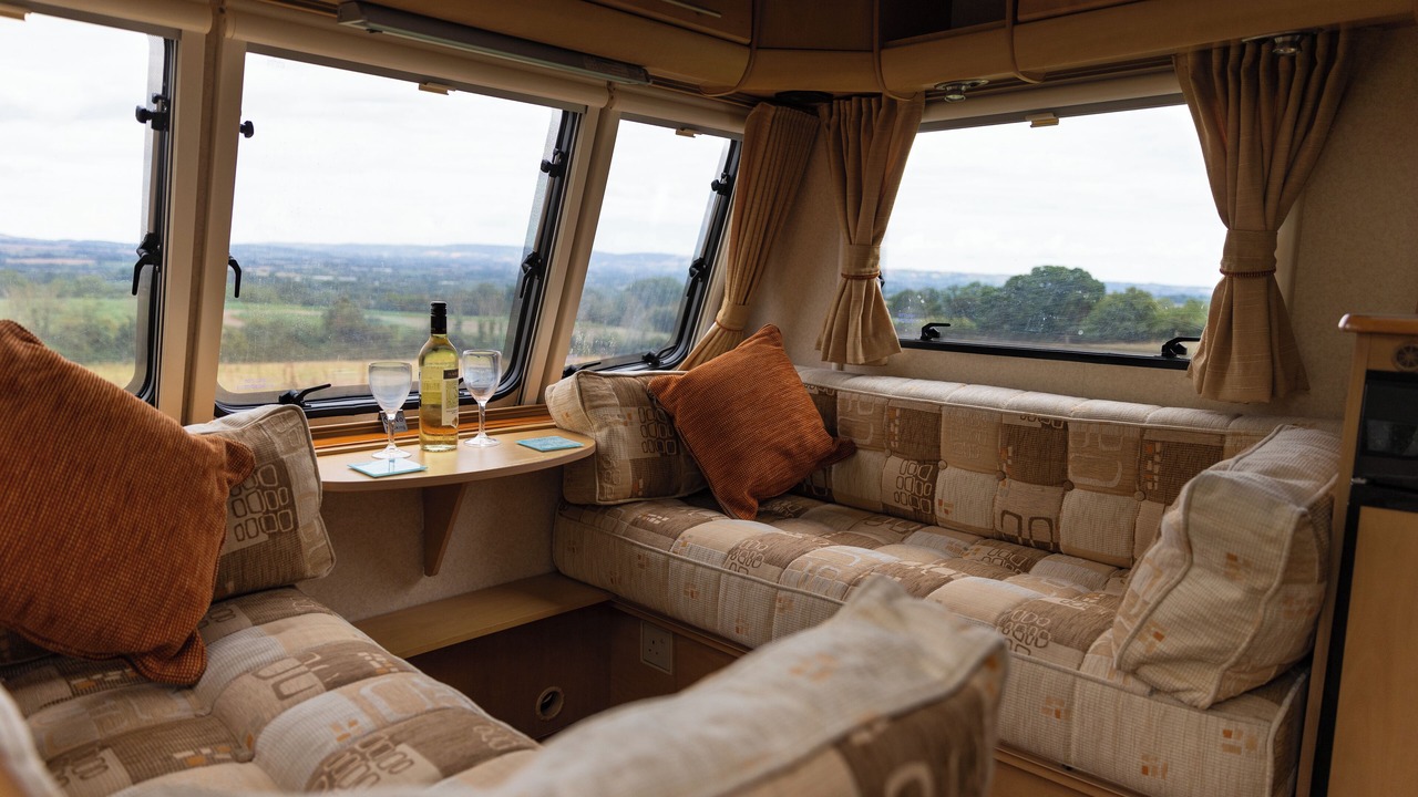 Photo of Others in West Buckland