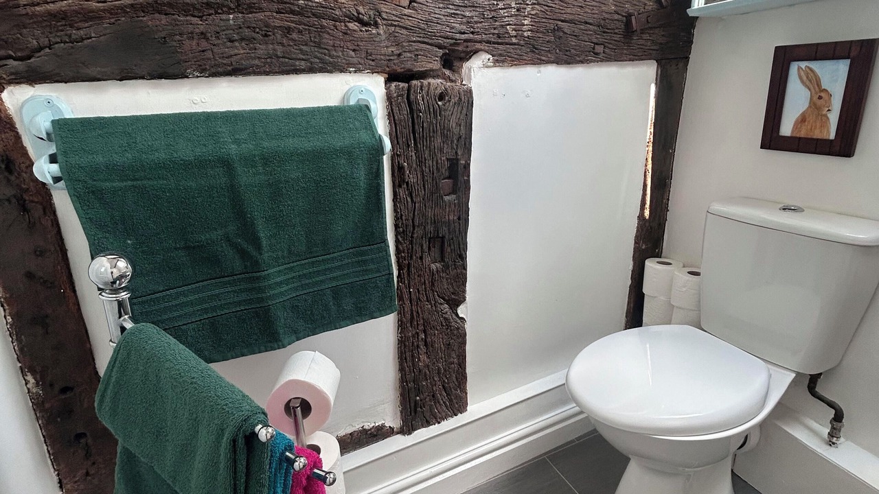 Photo of Others in Knighton