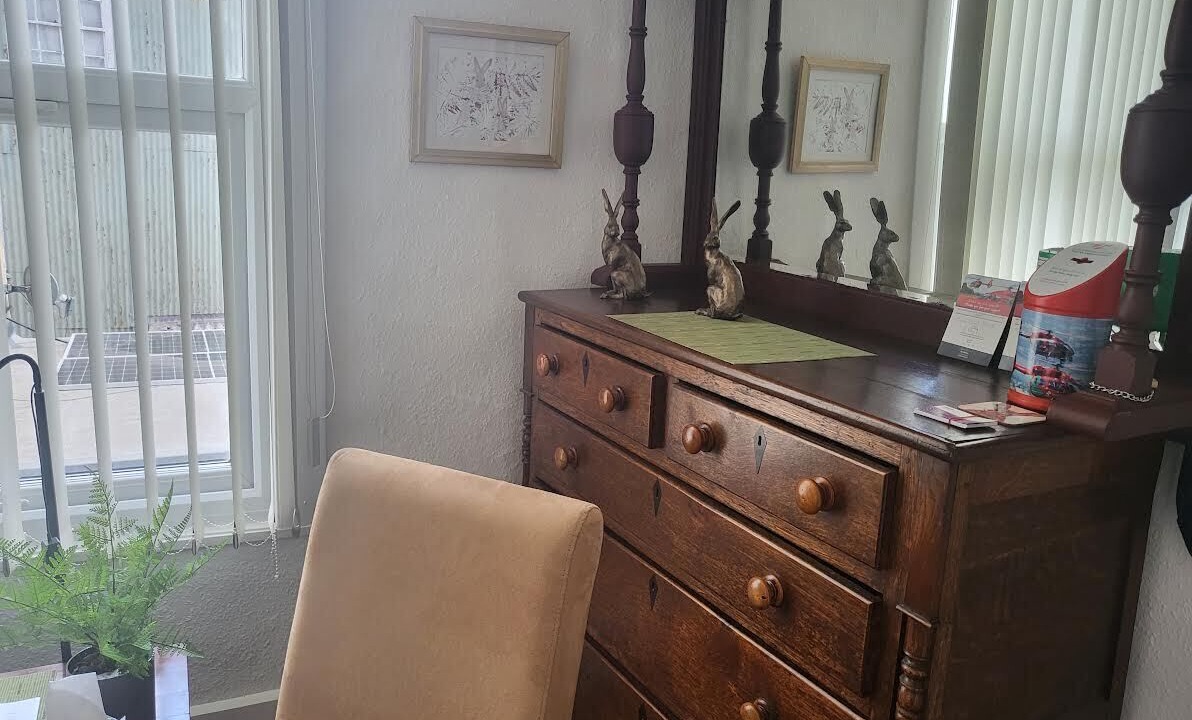 Photo of Others in Knighton