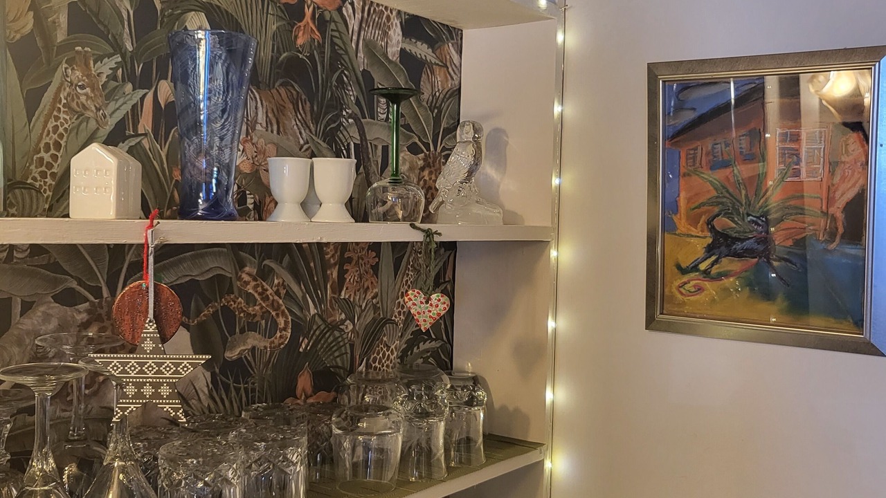 Photo of Others in Knighton