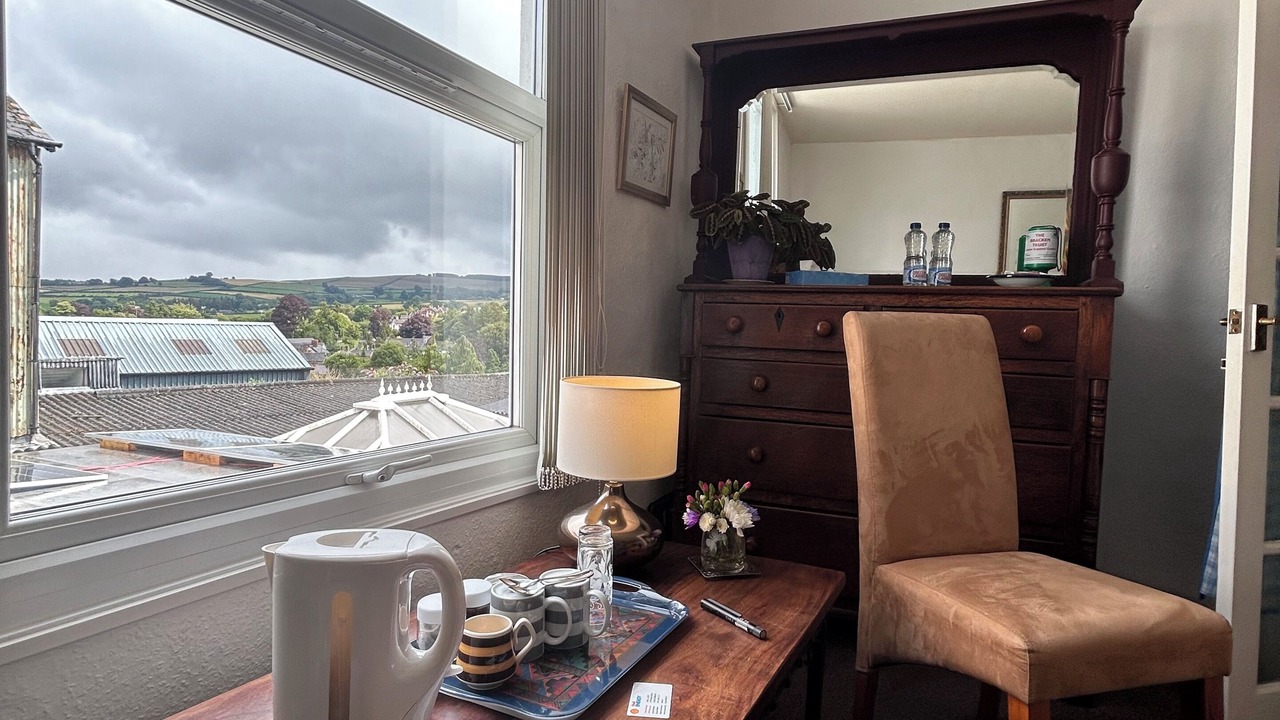 Photo of Others in Knighton