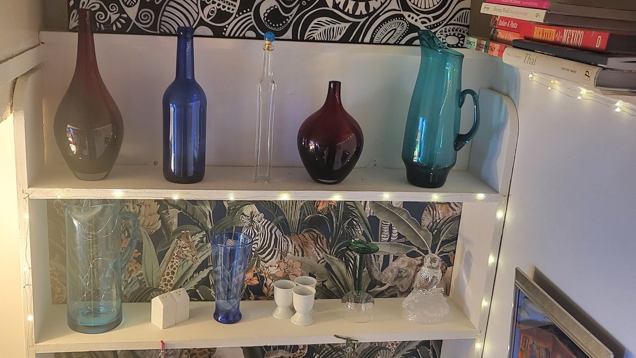 Photo of Others in Knighton