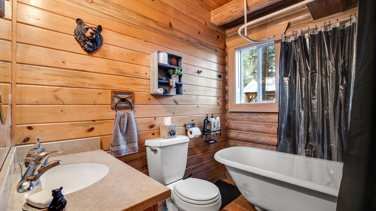 Photo of Others in Gibbonsville