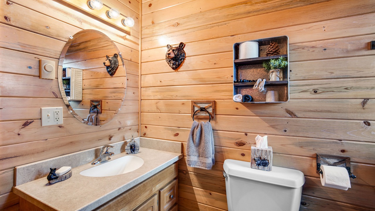 Photo of Others in Gibbonsville