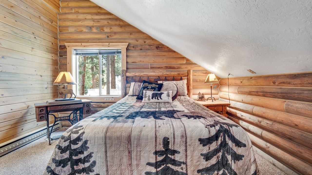 Photo of Others in Gibbonsville