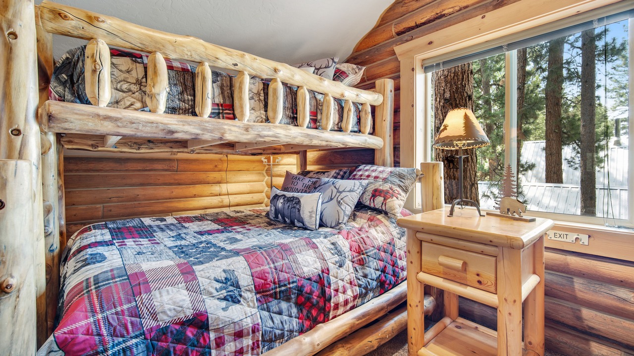 Photo of Others in Gibbonsville