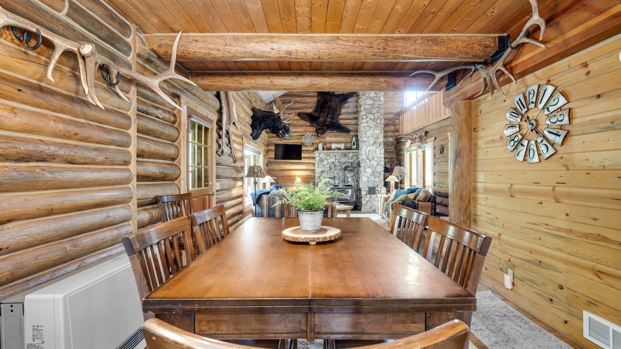 Photo of Others in Gibbonsville