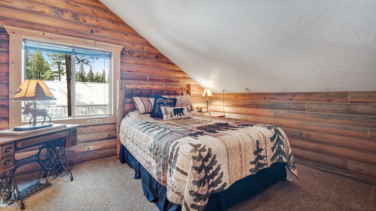 Photo of Others in Gibbonsville