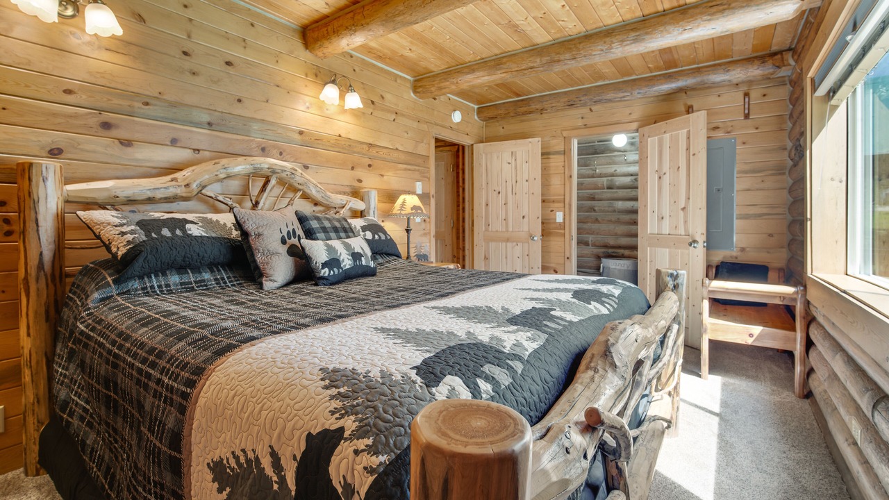 Photo of Others in Gibbonsville