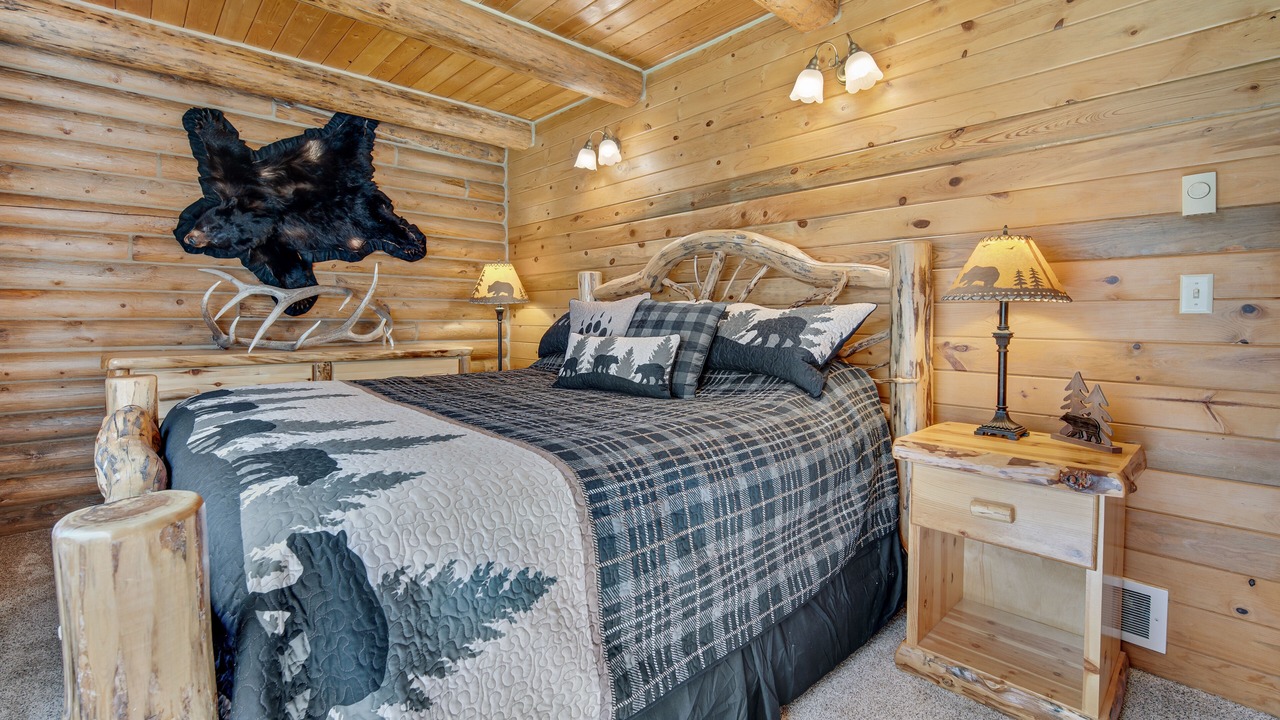 Photo of Others in Gibbonsville