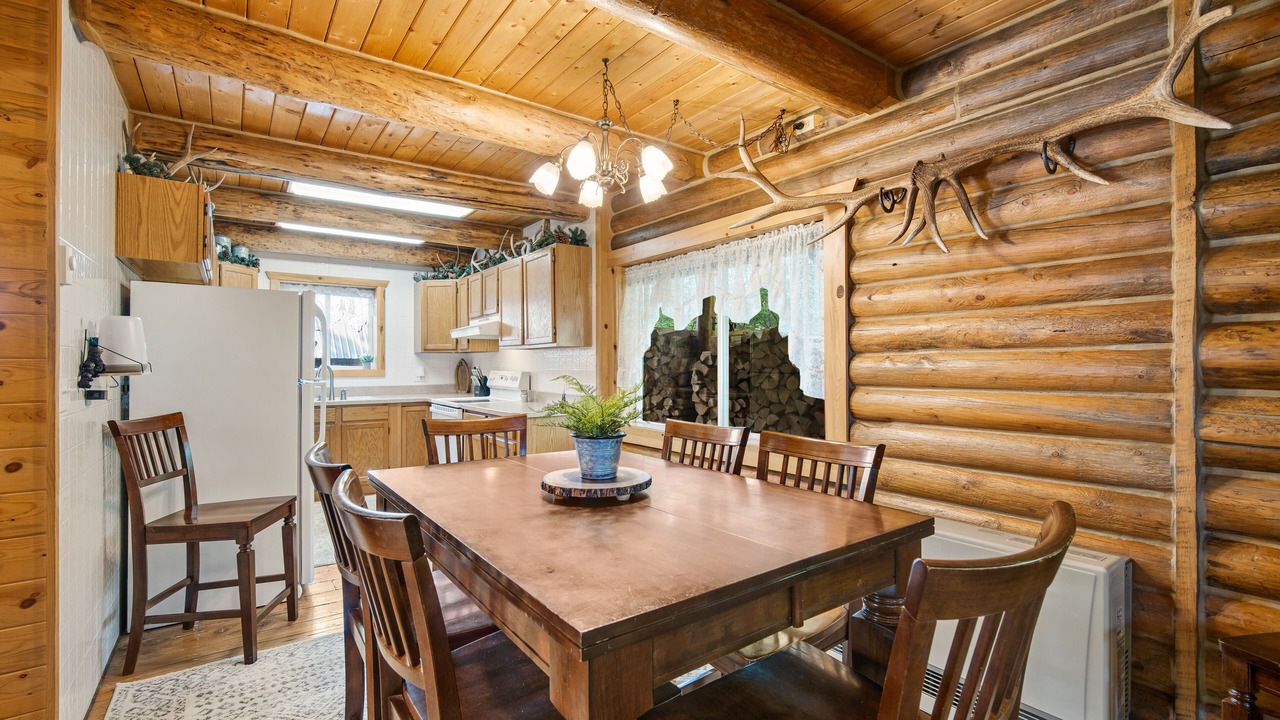 Photo of Others in Gibbonsville