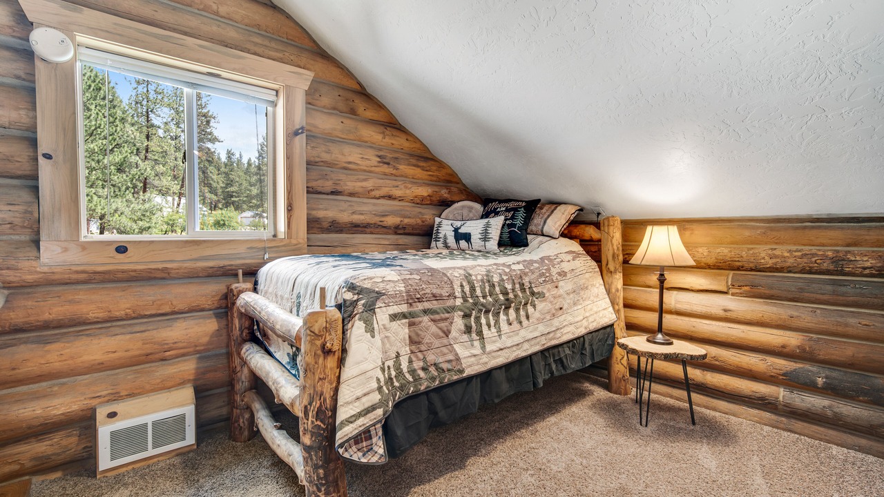 Photo of Others in Gibbonsville