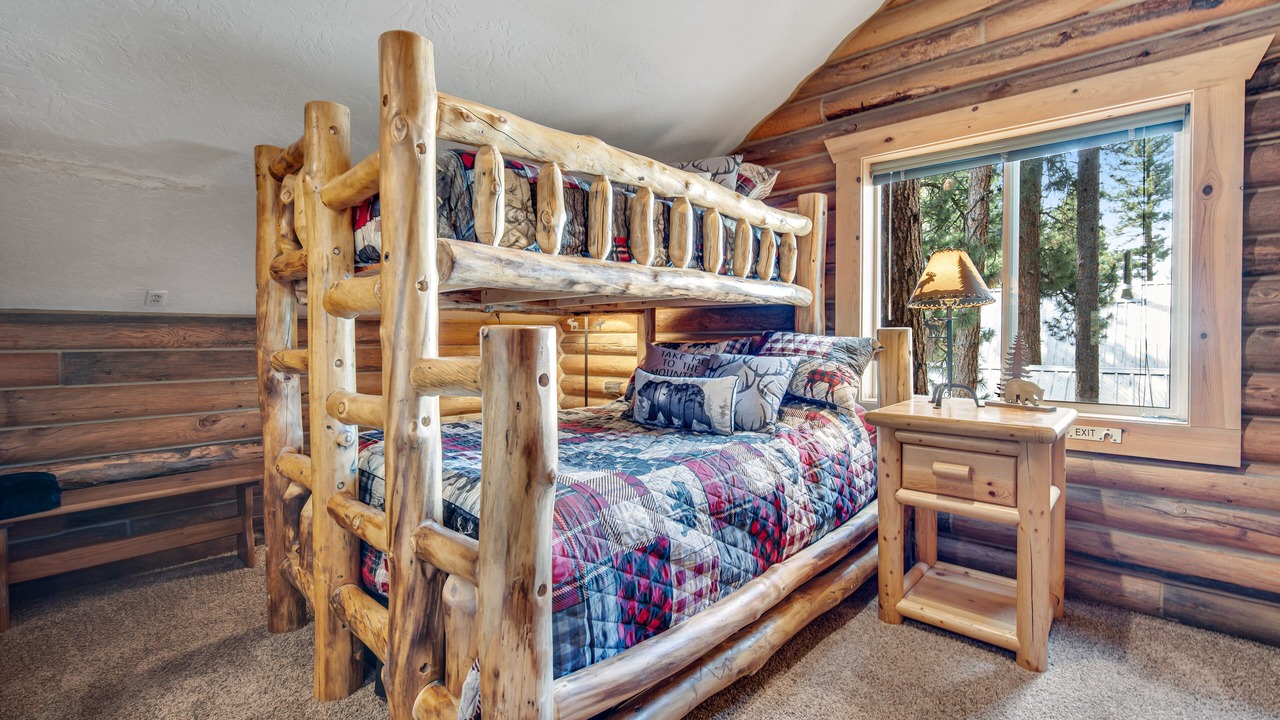 Photo of Others in Gibbonsville